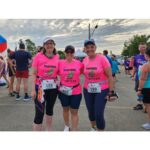 pei.-marathon:-running-with-the-turtles