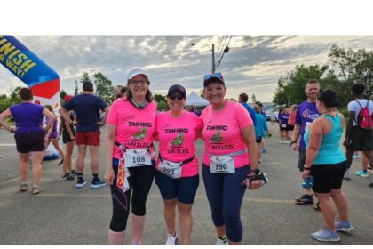 pei.-marathon:-running-with-the-turtles