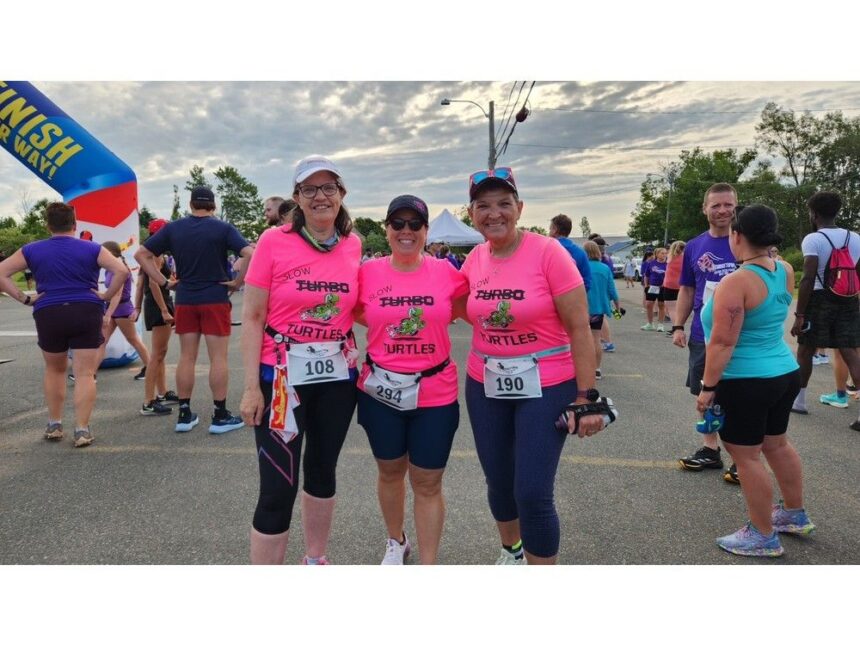 pei.-marathon:-running-with-the-turtles