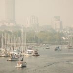air-quality-warning-ends-in-metro-vancouver,-persists-for-eastern-fraser-valley