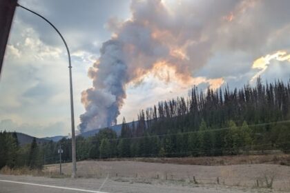 coquihalla-highway-reopens-after-wildfire-closure