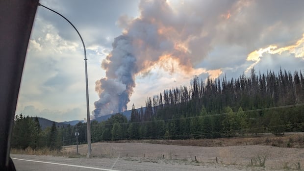 coquihalla-highway-reopens-after-wildfire-closure