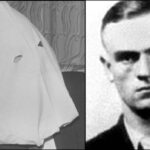 igor-gouzenko-defected-80-years-ago.-his-cold-war-era-bravery-hasn’t-been-forgotten