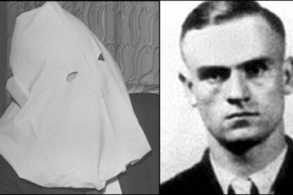 igor-gouzenko-defected-80-years-ago.-his-cold-war-era-bravery-hasn’t-been-forgotten