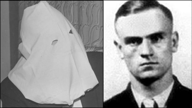 igor-gouzenko-defected-80-years-ago.-his-cold-war-era-bravery-hasn’t-been-forgotten