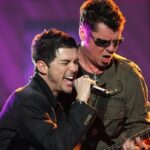 ns-native-jd.-fortune-reflects-on-20-years-since-rock-star:-inxs