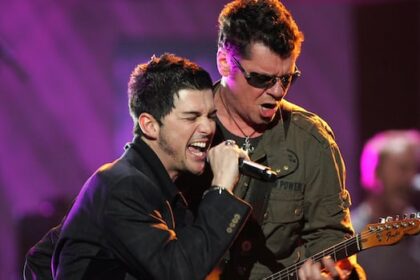 ns-native-jd.-fortune-reflects-on-20-years-since-rock-star:-inxs