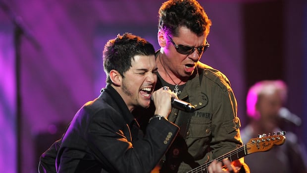 ns-native-jd.-fortune-reflects-on-20-years-since-rock-star:-inxs