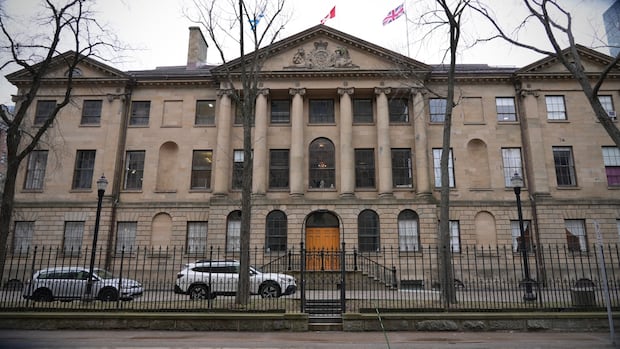 new-enforcement-team-replaces-police-officers-at-province-house
