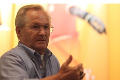 rick-maclean:-ron-turcotte-took-me-aboard-secretariat,-for-one-instant