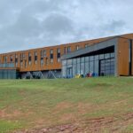 new-pei.-garden-teaches-islanders-how-to-grow-food-in-a-changing-climate