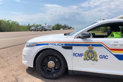 pei.-still-tops-impaired-driving-rate-among-provinces-despite-small-decline-in-2024