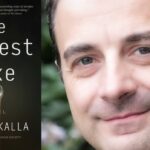 vancouver-er-physician-explores-pros-and-(mostly)-cons-of-ai-in-latest-thriller