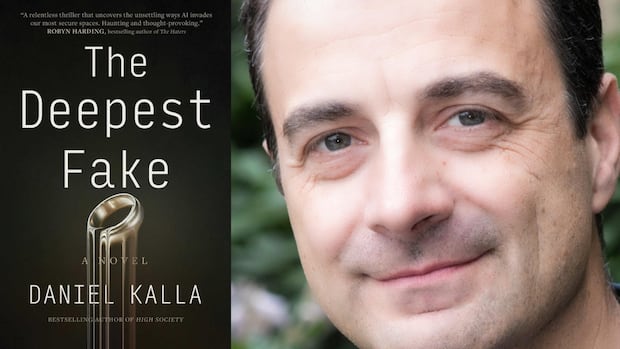 vancouver-er-physician-explores-pros-and-(mostly)-cons-of-ai-in-latest-thriller