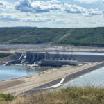 over-100-parties-interested-in-repurposing-site-c-work-camp,-bc.-hydro-says