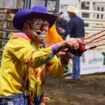 rural-rodeo-staple-‘ricky-ticky’wanchuk-announces-retirement-after-48-years