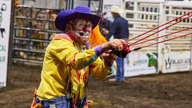 rural-rodeo-staple-‘ricky-ticky’wanchuk-announces-retirement-after-48-years