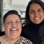 i’m-part-of-the-sandwich-generation-caught-between-being-a-new-mom-and-my-mom’s-caregiver