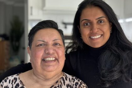 i’m-part-of-the-sandwich-generation-caught-between-being-a-new-mom-and-my-mom’s-caregiver