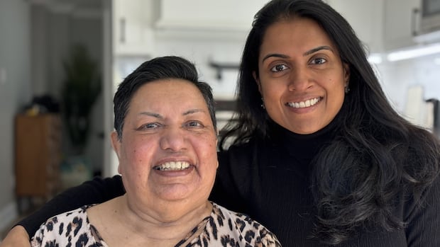 i’m-part-of-the-sandwich-generation-caught-between-being-a-new-mom-and-my-mom’s-caregiver
