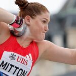 mitton-tops-shot-put-field-in-beijing-after-being-stripped-of-diamond-league-final-win