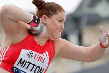 mitton-tops-shot-put-field-in-beijing-after-being-stripped-of-diamond-league-final-win