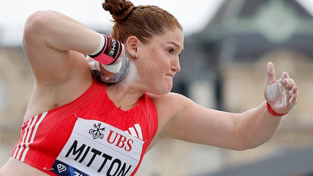 mitton-tops-shot-put-field-in-beijing-after-being-stripped-of-diamond-league-final-win