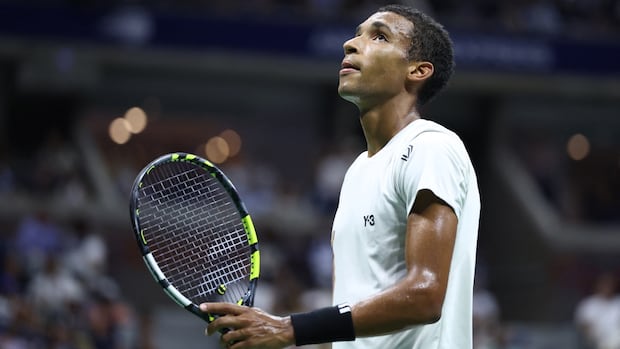 auger-aliassime-withdraws-from-davis-cup-in-halifax,-cites-fatigue-after-us.-open-run