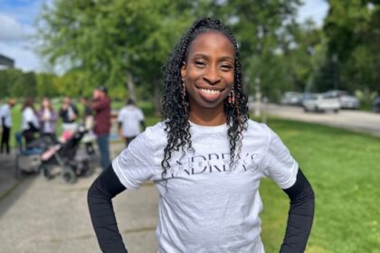 winnipeg-sickle-cell-disease-walk-honours-‘fun-and-angelic’-spirit-of-7-year-old-girl