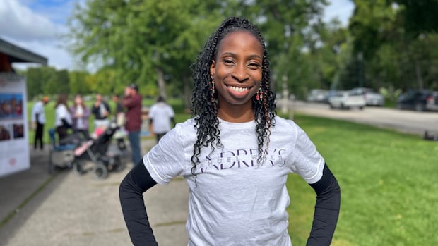 winnipeg-sickle-cell-disease-walk-honours-‘fun-and-angelic’-spirit-of-7-year-old-girl