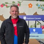 walk-offers-hope-and-community-for-those-living-with-parkinson’s-disease