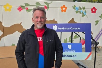 walk-offers-hope-and-community-for-those-living-with-parkinson’s-disease