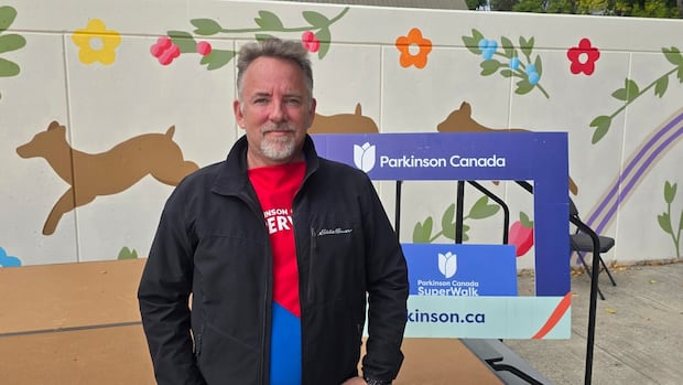 walk-offers-hope-and-community-for-those-living-with-parkinson’s-disease