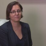 winnipeg-doctor-who-spent-$700k-to-draw-physicians-to-manitoba-sued-for-wrongful-dismissal