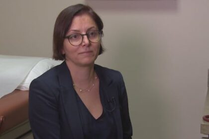 winnipeg-doctor-who-spent-$700k-to-draw-physicians-to-manitoba-sued-for-wrongful-dismissal