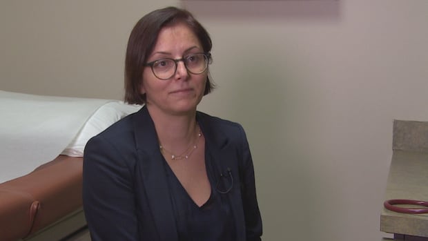 winnipeg-doctor-who-spent-$700k-to-draw-physicians-to-manitoba-sued-for-wrongful-dismissal