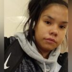 wasagamack-community-worried-for-missing-woman-last-seen-over-2-weeks-ago