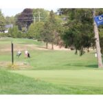 kenwo-hosting-canadian-mens-senior-golf-championship-in-new-minas,-n.s