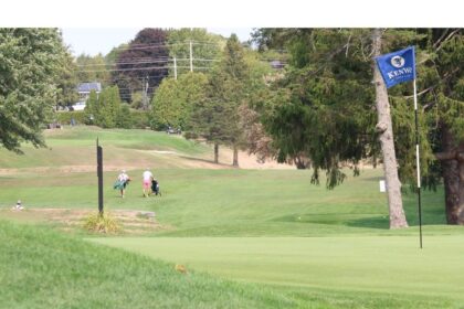 kenwo-hosting-canadian-mens-senior-golf-championship-in-new-minas,-n.s