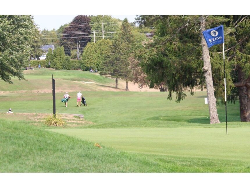 kenwo-hosting-canadian-mens-senior-golf-championship-in-new-minas,-n.s