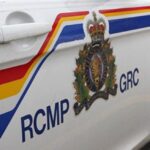 cape-breton-rcmp-seek-public’s-help-on-river-denys-incident