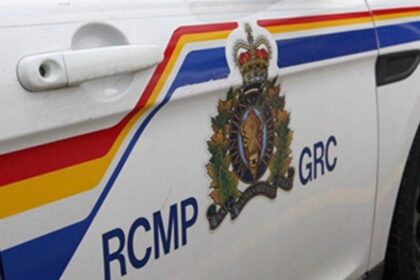 cape-breton-rcmp-seek-public’s-help-on-river-denys-incident
