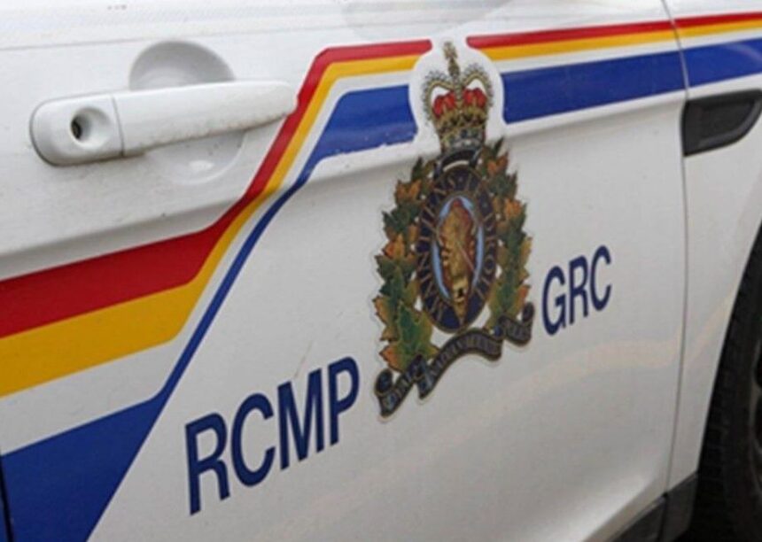 cape-breton-rcmp-seek-public’s-help-on-river-denys-incident
