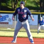 senior-baseball-playoffs:-sydney-sooners-tie-semifinal-series-versus-kentville-wildcats-at-a-game-apiece