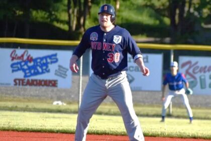 senior-baseball-playoffs:-sydney-sooners-tie-semifinal-series-versus-kentville-wildcats-at-a-game-apiece