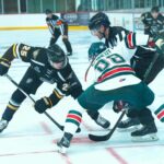 qmjhl:-cape-breton-eagles-edge-halifax-mooseheads-in-final-2025-pre-season-matchup