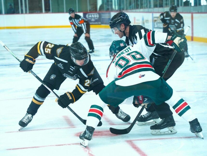 qmjhl:-cape-breton-eagles-edge-halifax-mooseheads-in-final-2025-pre-season-matchup