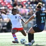 ottawa-rapid,-montreal-roses-play-to-scoreless-draw-to-stay-tied-for-3rd-in-nsl-standings