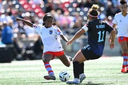 ottawa-rapid,-montreal-roses-play-to-scoreless-draw-to-stay-tied-for-3rd-in-nsl-standings