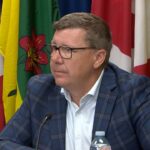 moe-says-canada-should-focus-on-economic-immigration,-as-some-leaders-call-for-end-to-temporary-foreign-worker-program